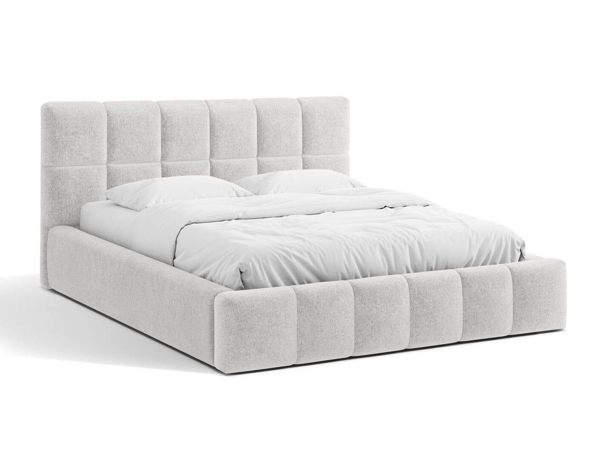 Gulta 562384