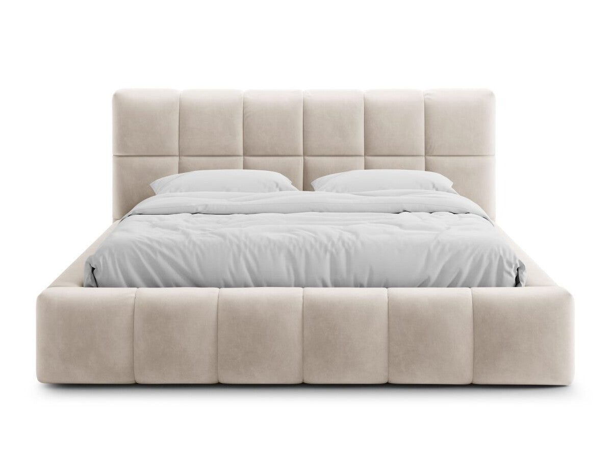 Gulta 562384