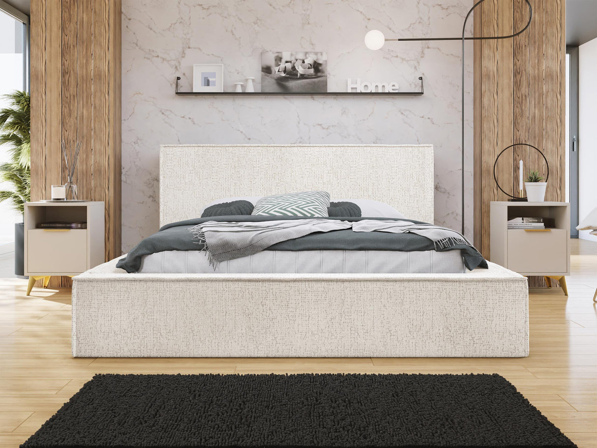 Gulta 665798