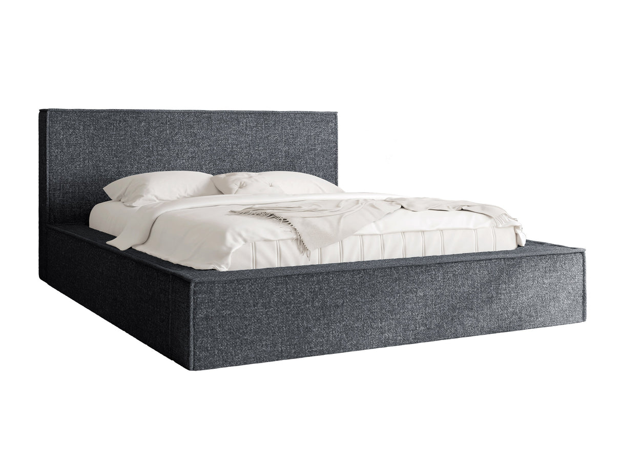Gulta 665798