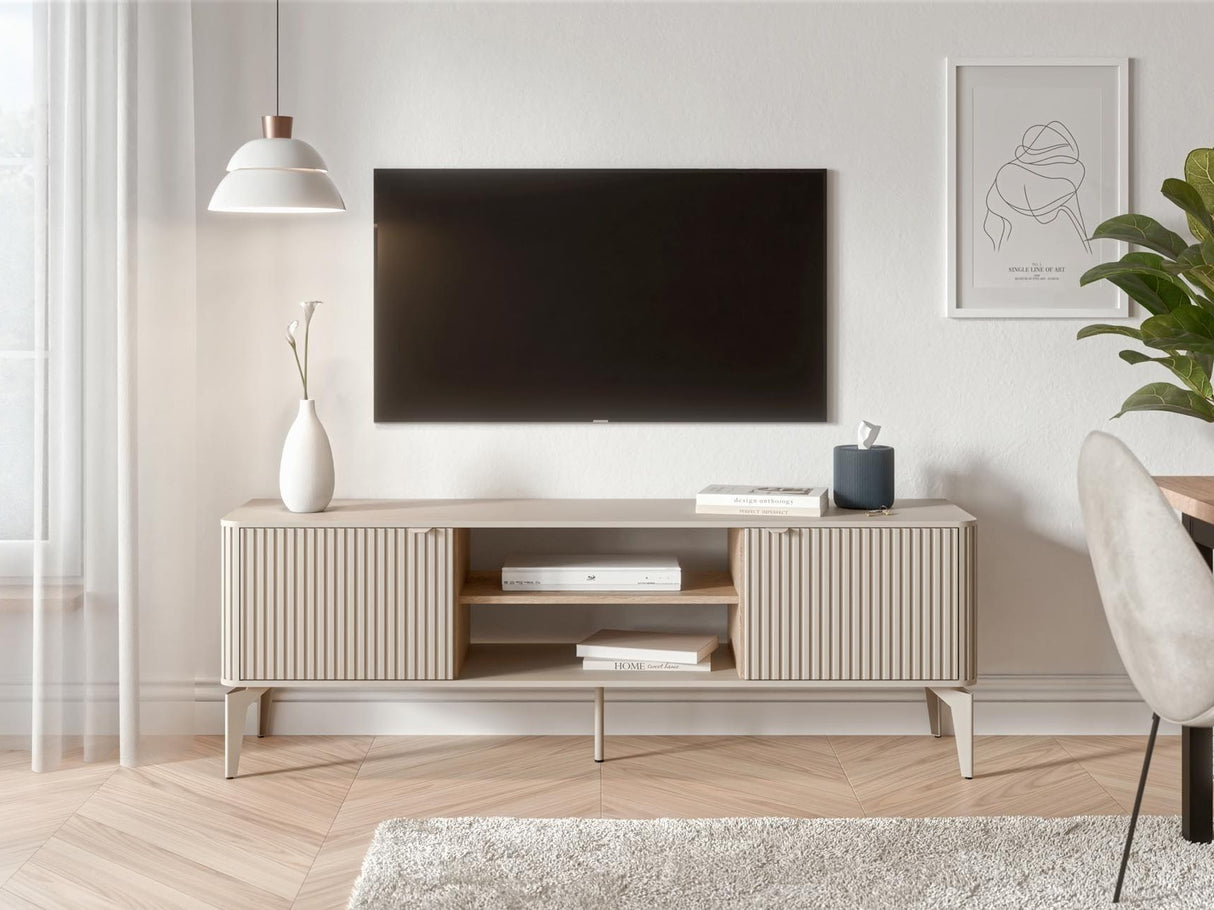 TV galds 665161