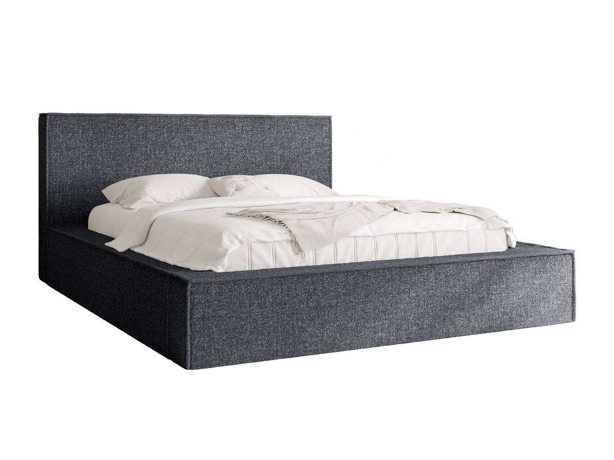 Gulta 665798