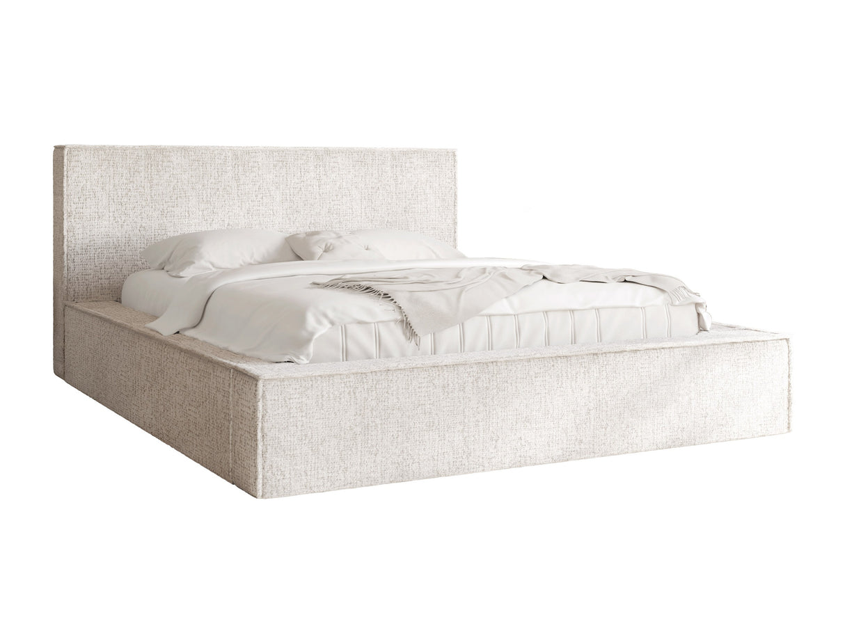 Gulta 665798