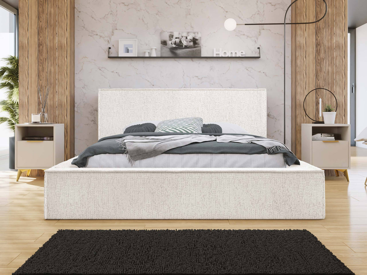 Gulta 665798