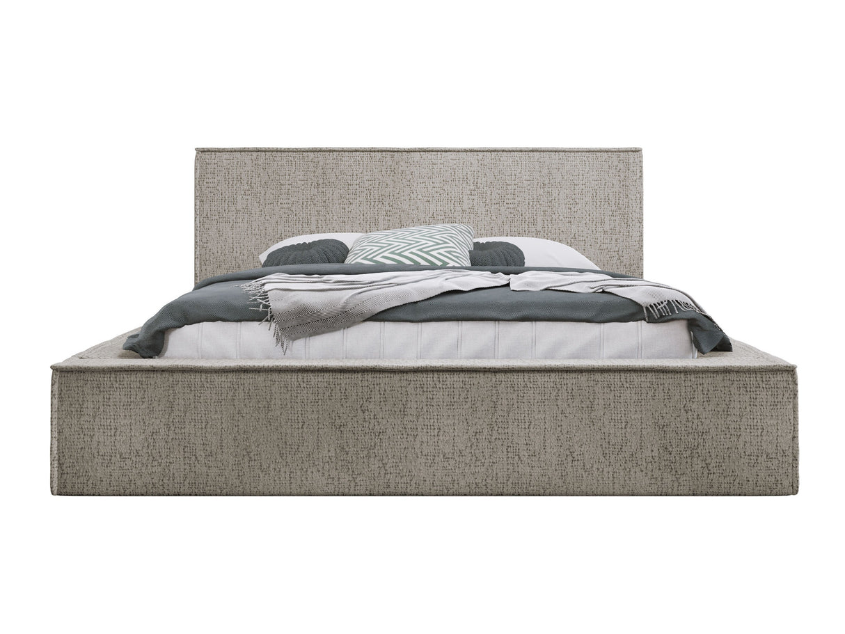 Gulta 665798
