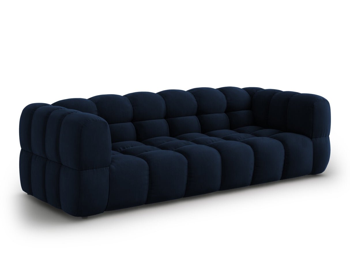 Dīvāns 665872