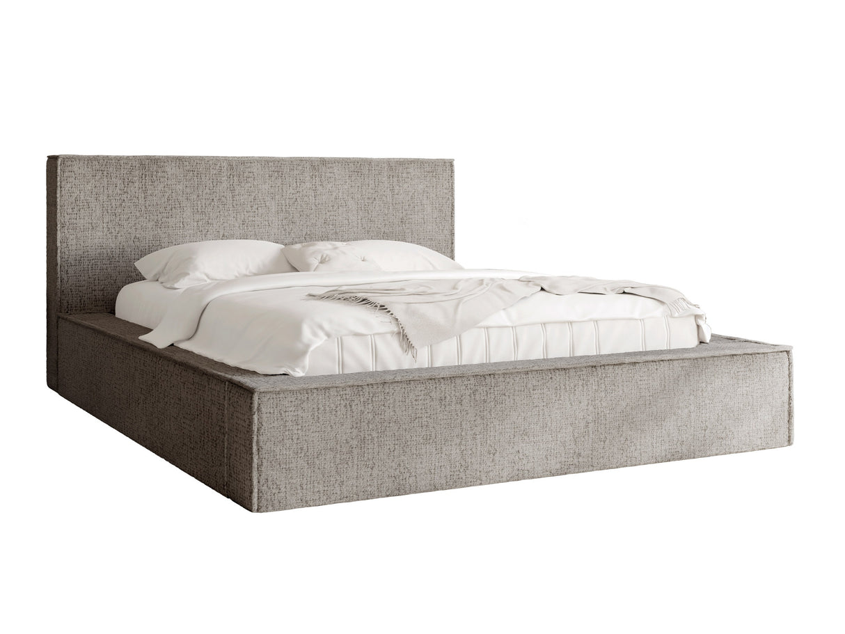 Gulta 665798