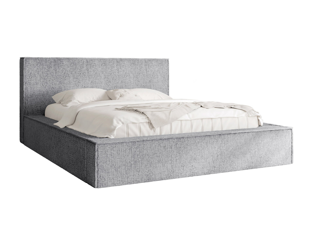 Gulta 665798