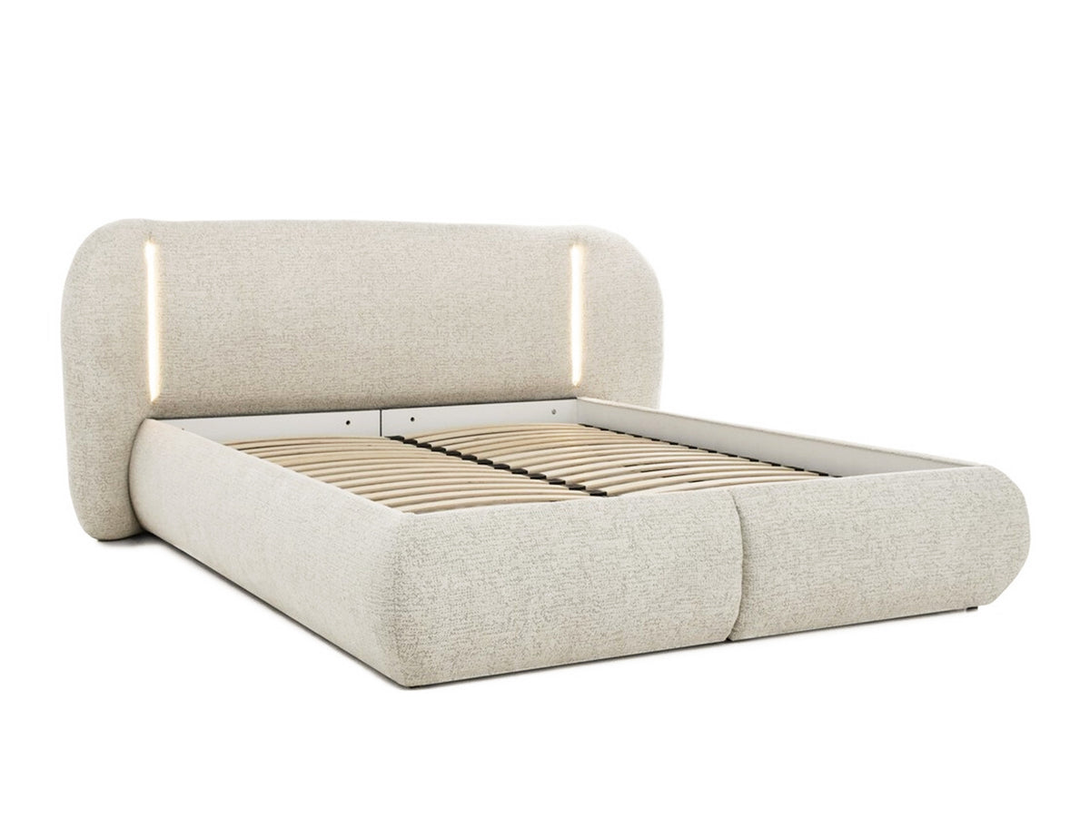 Gulta 624206