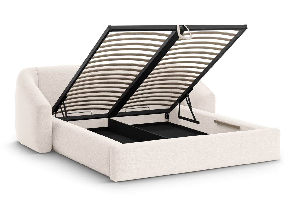 Gulta 665975