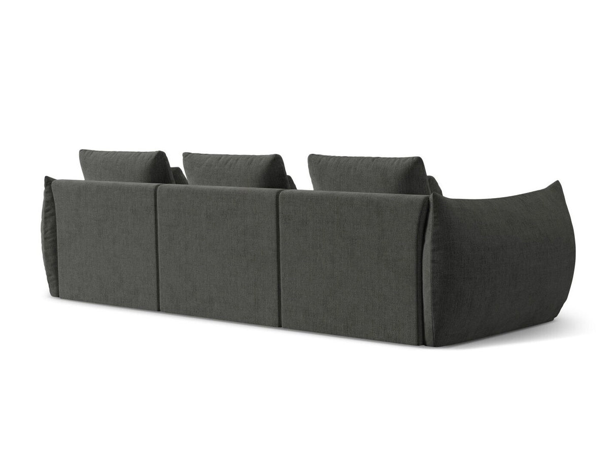 Moduļu dīvāns 587105