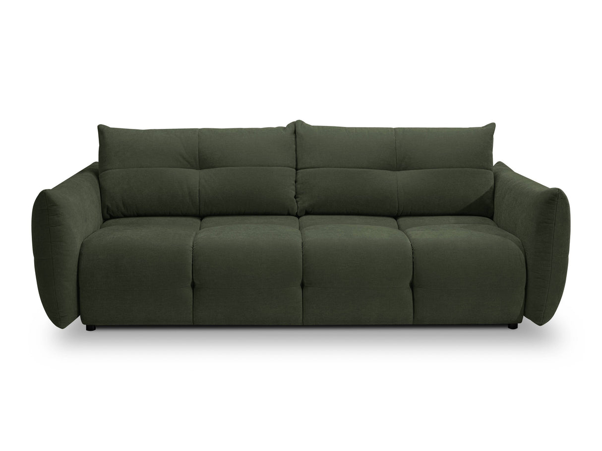 Dīvāns gulta 665806
