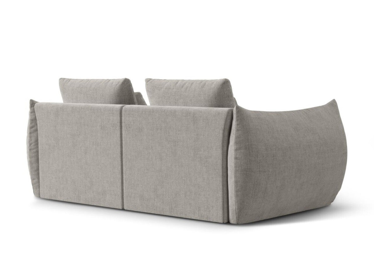 Moduļu dīvāns 587066