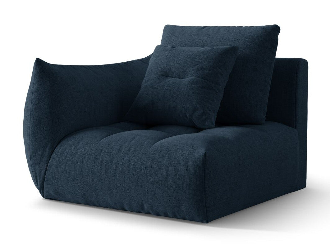 Moduļu krēsls 634883