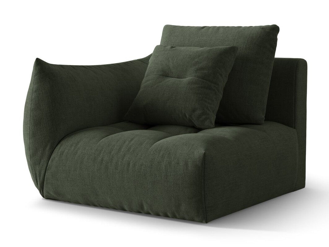 Moduļu krēsls 634883