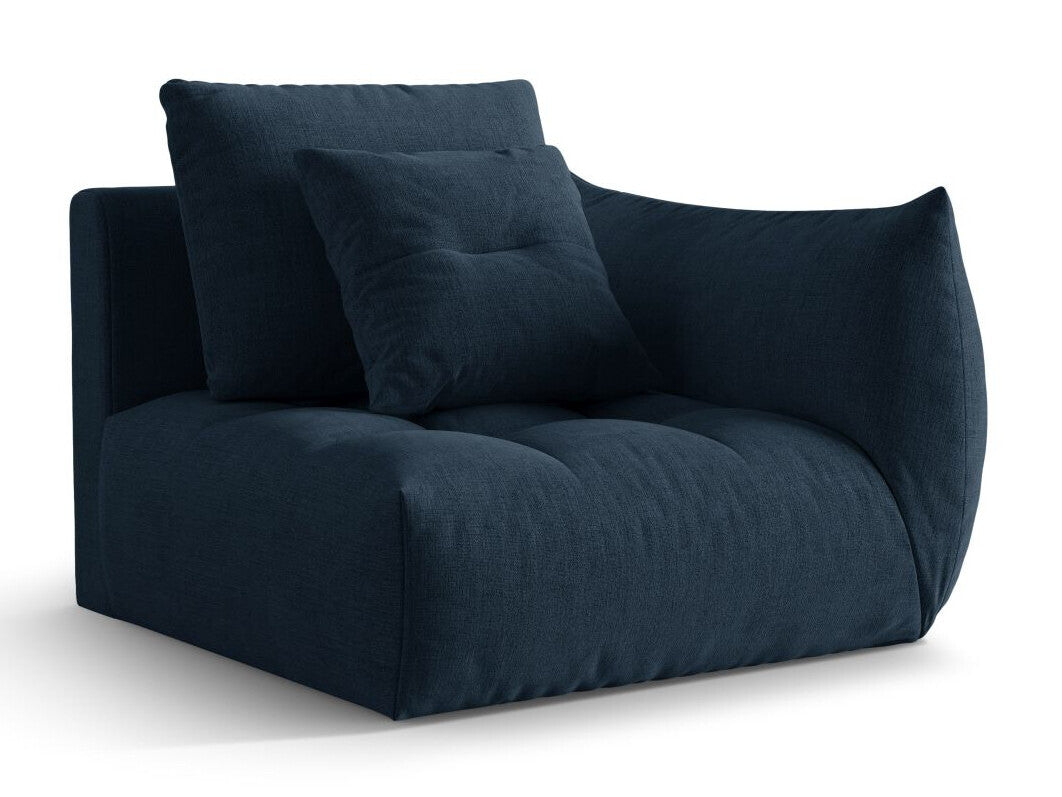 Moduļu krēsls 634883