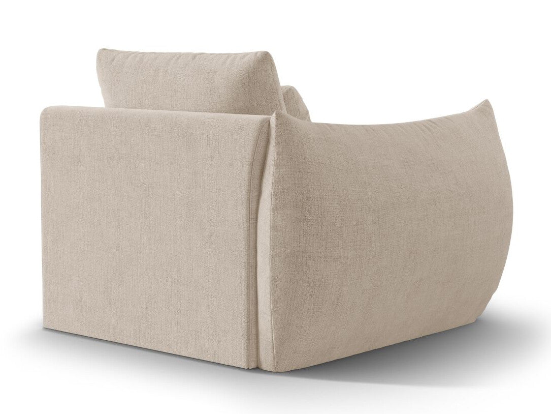 Moduļu krēsls 634883