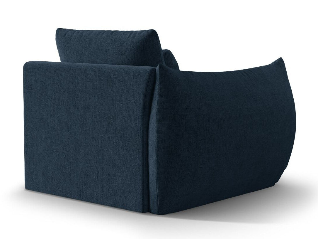 Moduļu krēsls 634883