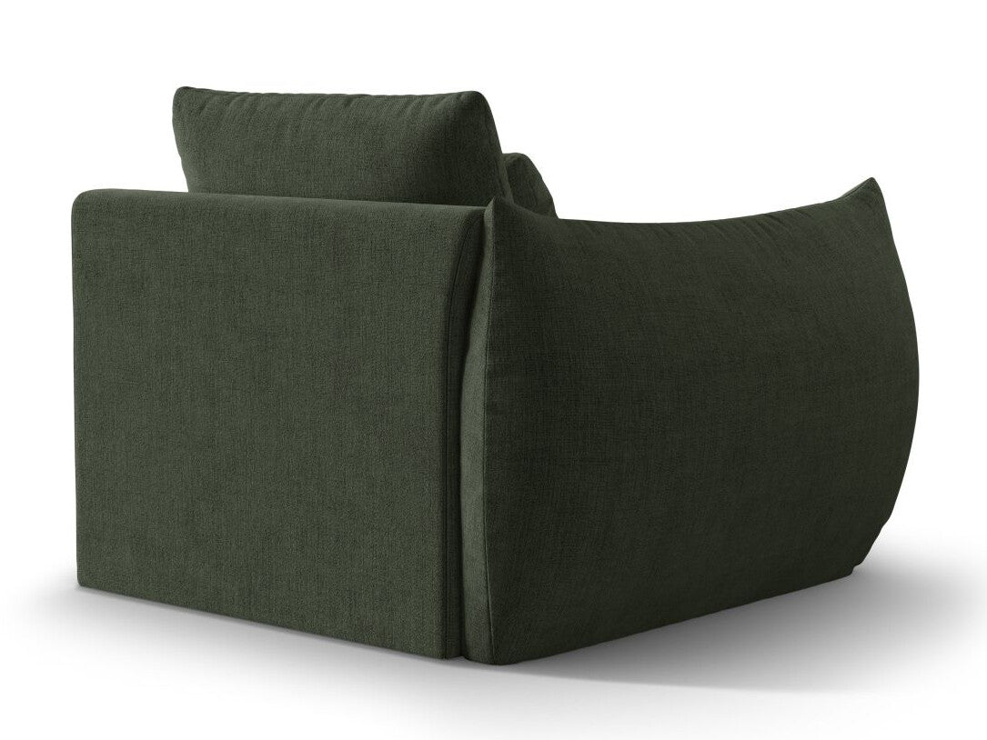 Moduļu krēsls 634883