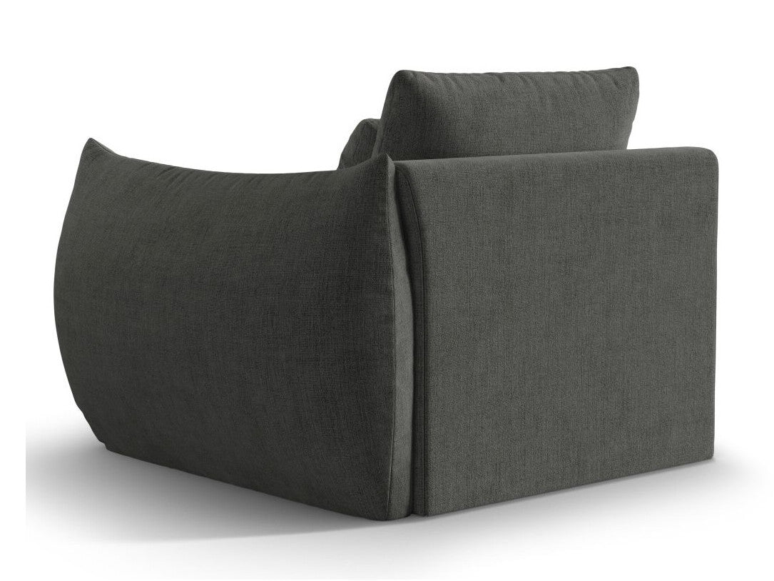 Moduļu krēsls 634883
