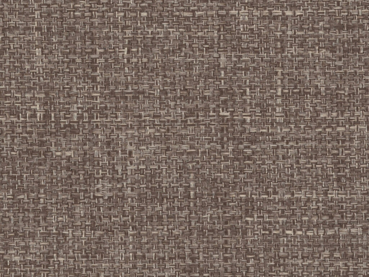 Krēsls 640529 4873518