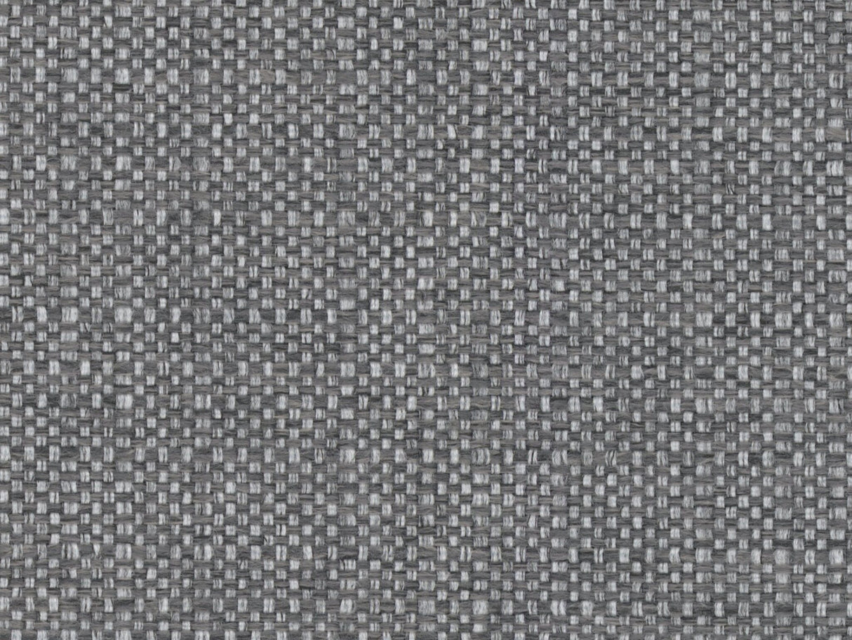 Krēsls 640529 4873559