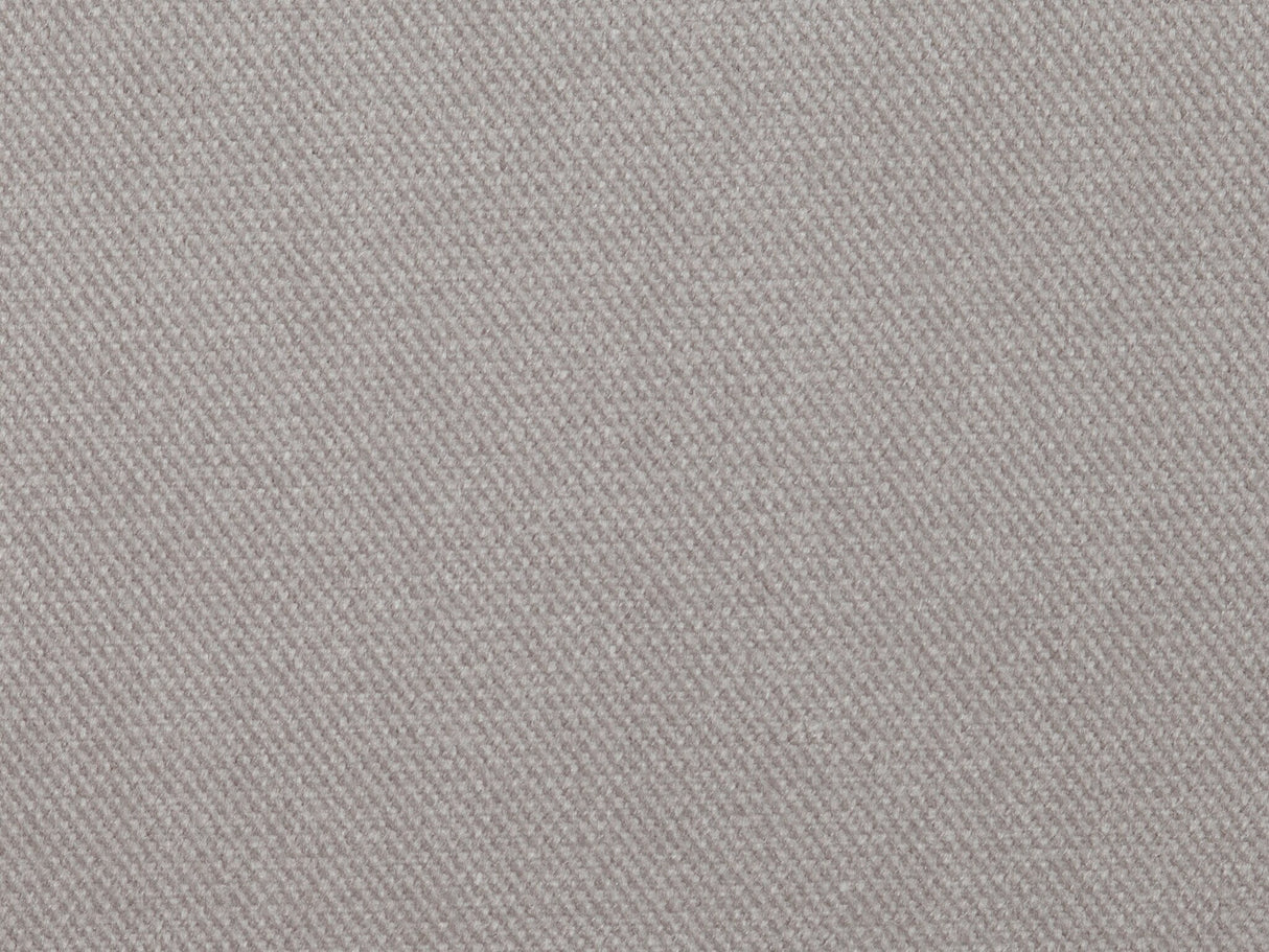 Krēsls 640529 4873570