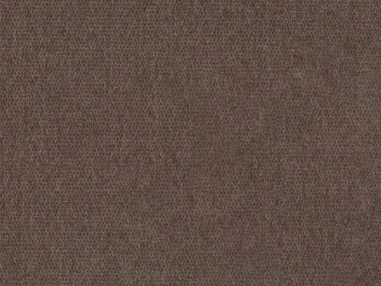 Krēsls 640529 4873729