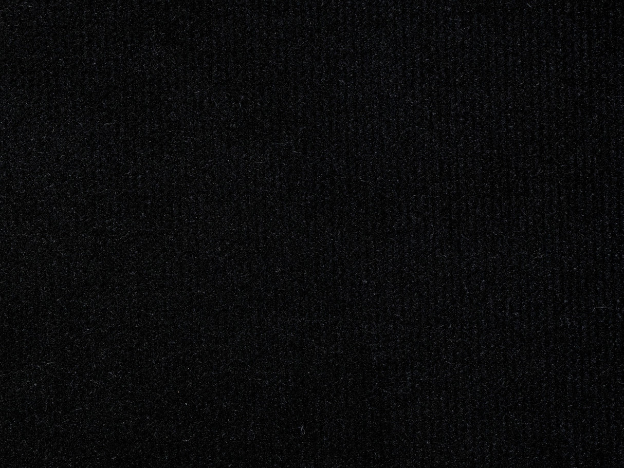 Krēsls 640529 4873733