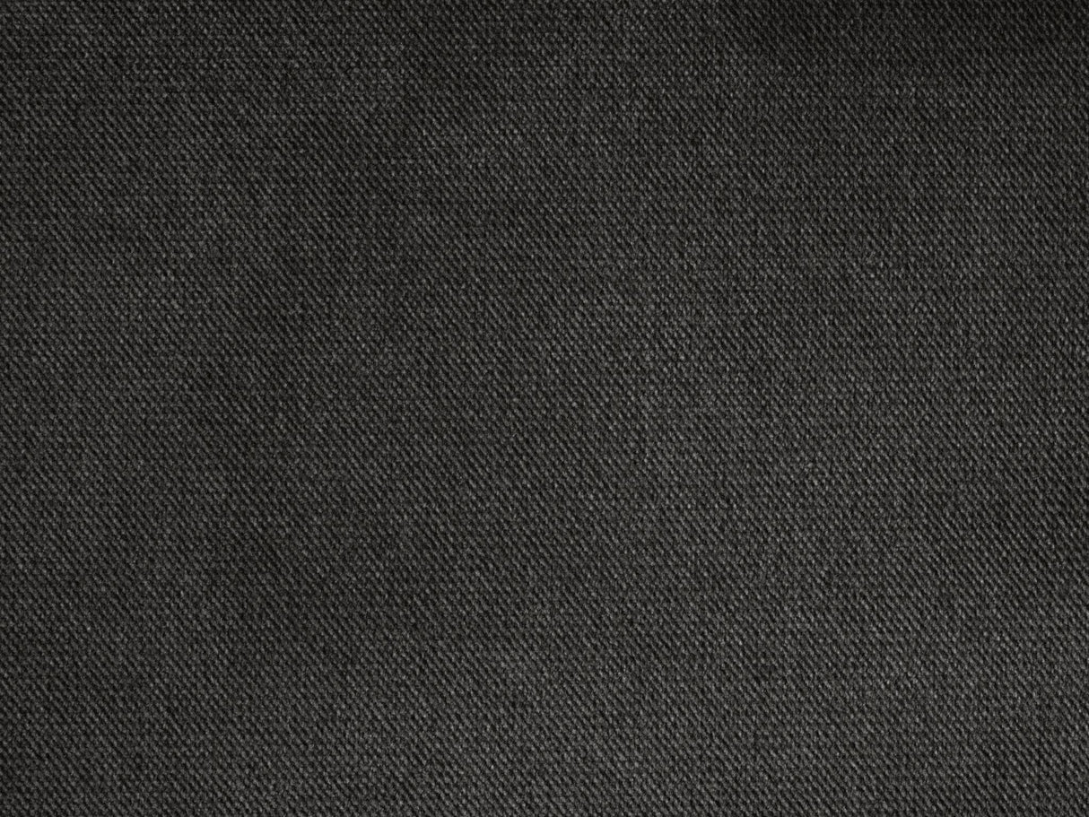 Krēsls 640529 4873734