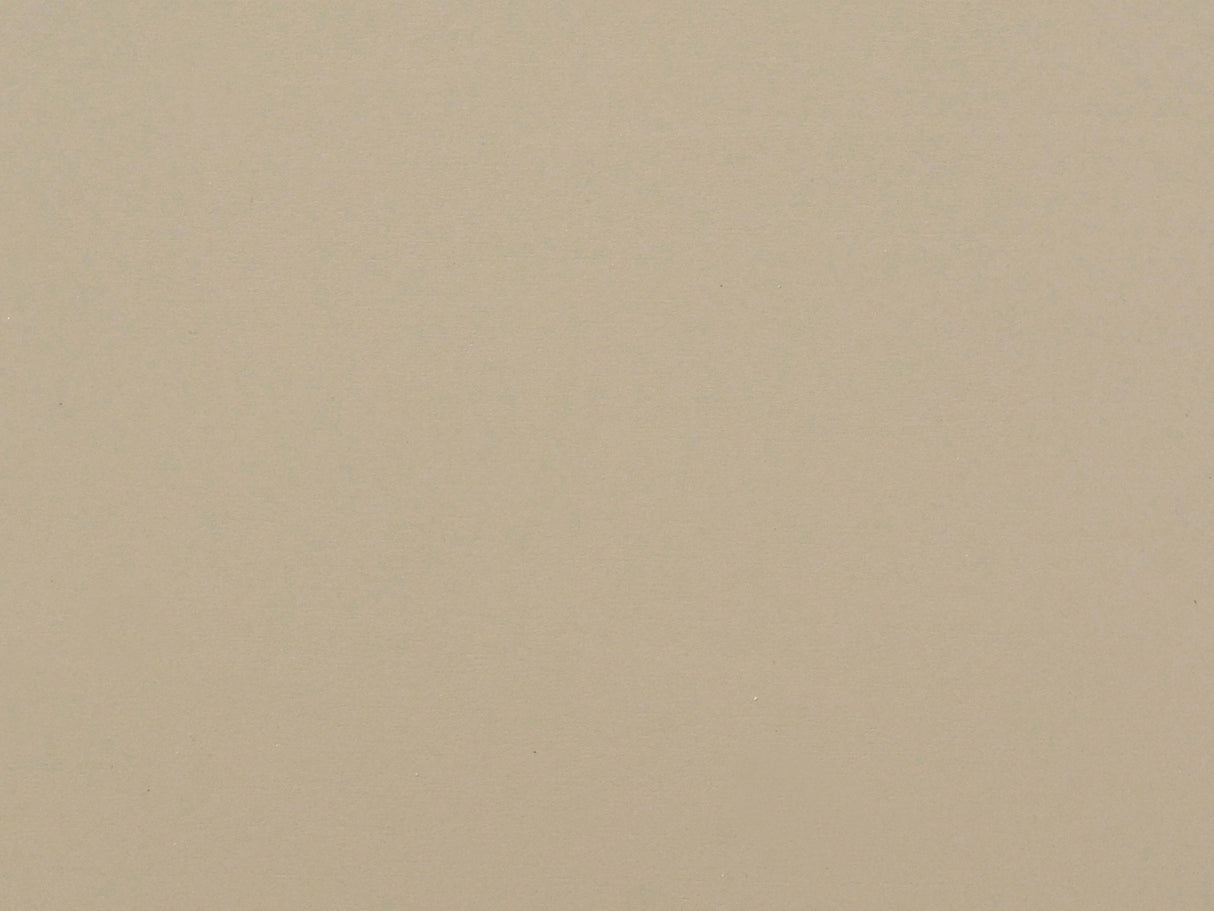 Krēsls 640529 4873753