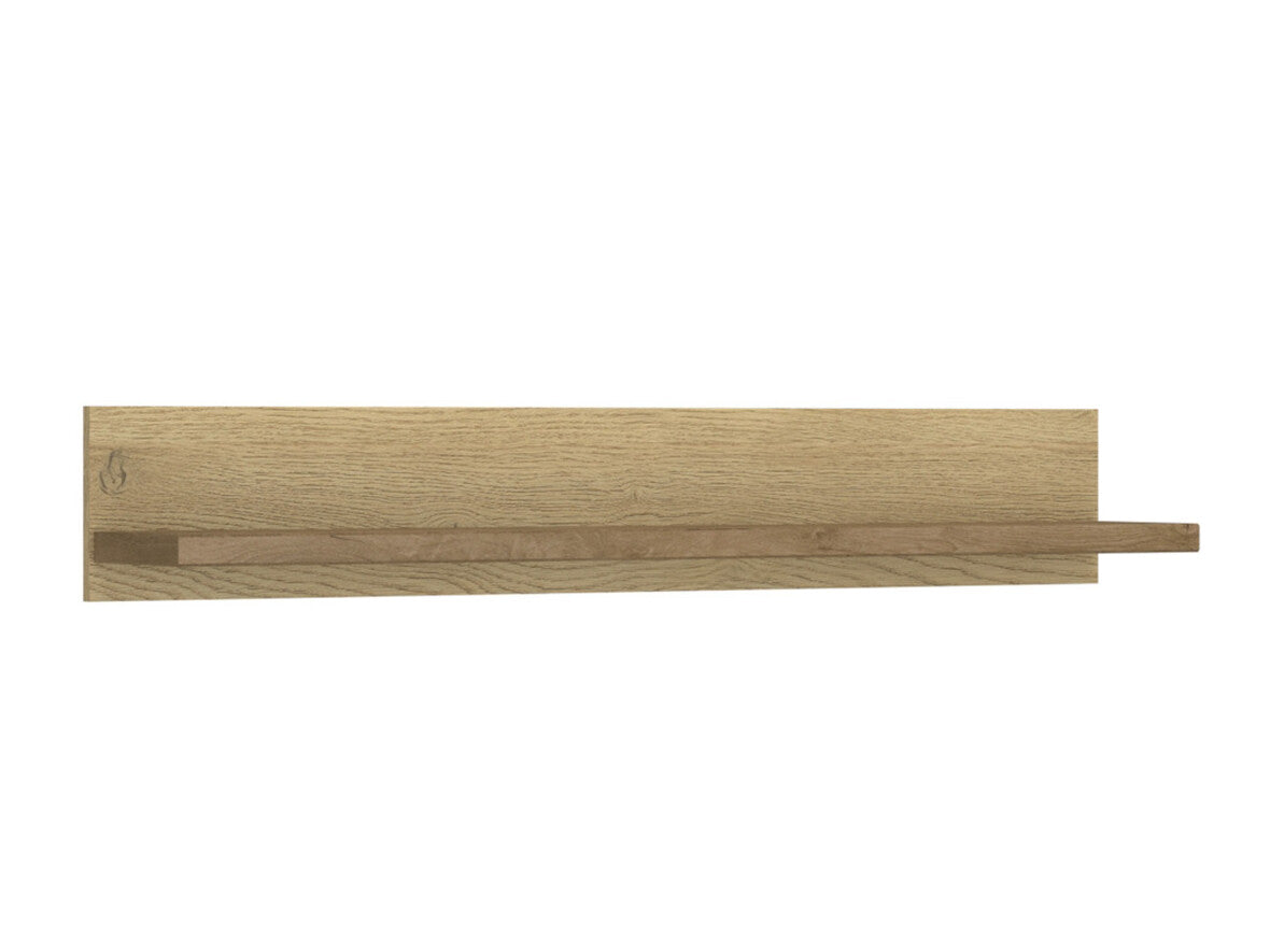 Mēbeļu komplekts 666437