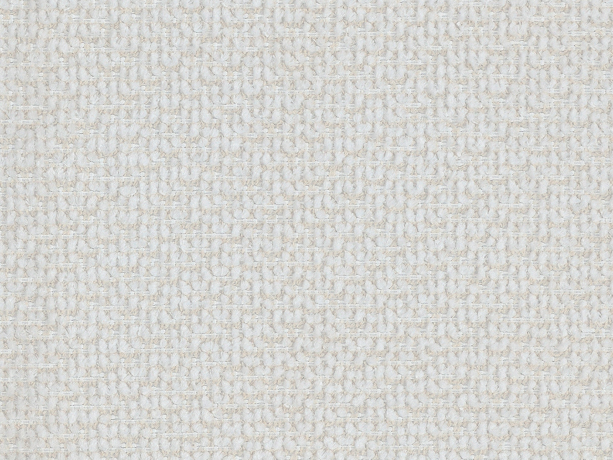 Stūra dīvāns 666408