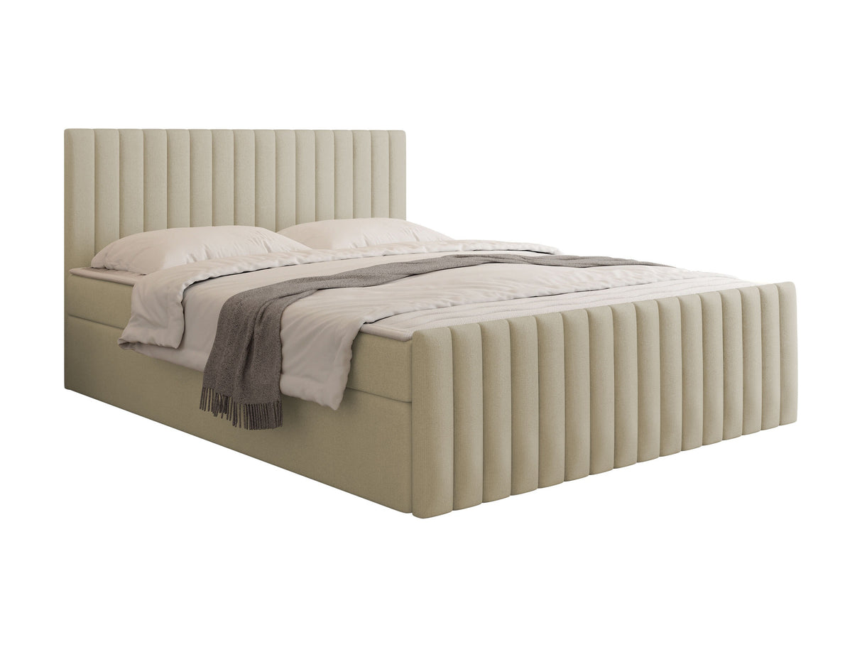 Kontinentālā gulta 616765 4874826
