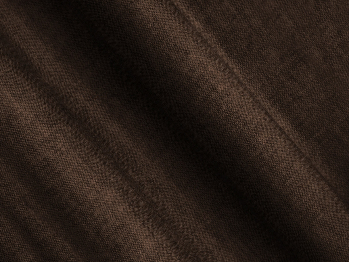 Dīvāns 666546