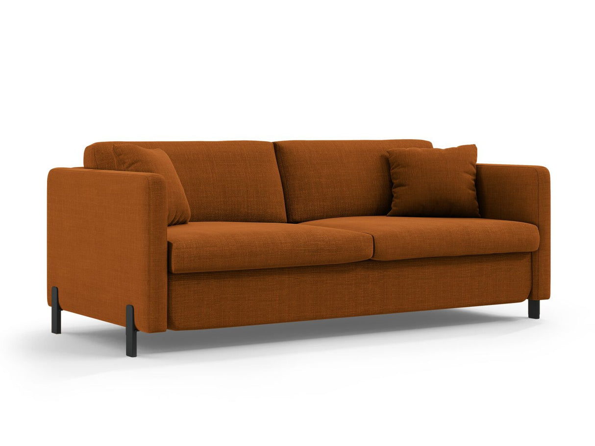 Dīvāns gulta 666510