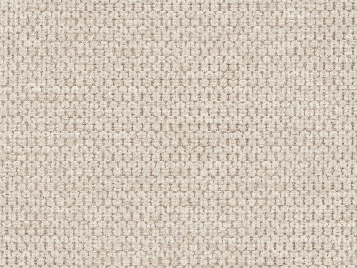 Dīvāns gulta 575735