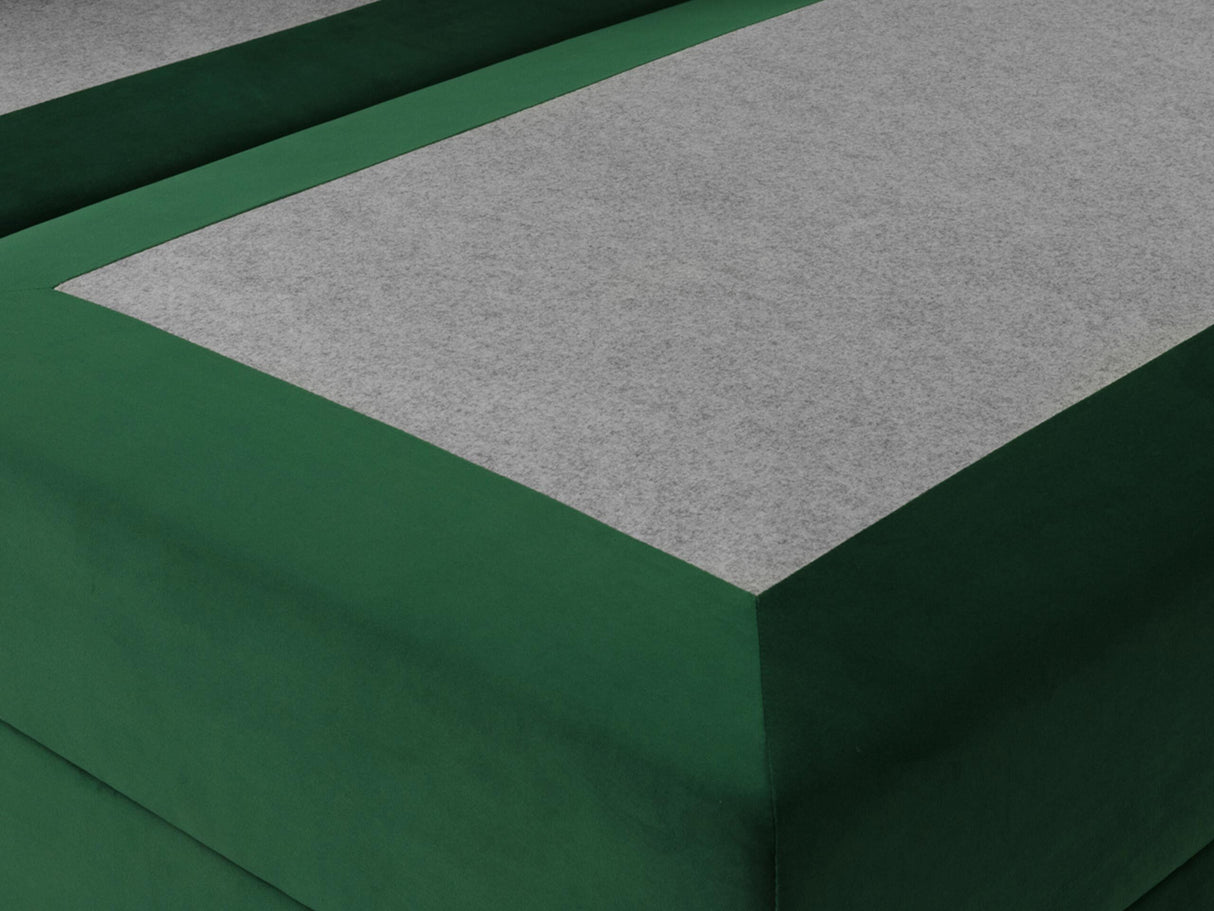 Kontinentālā gulta 195896 4877469