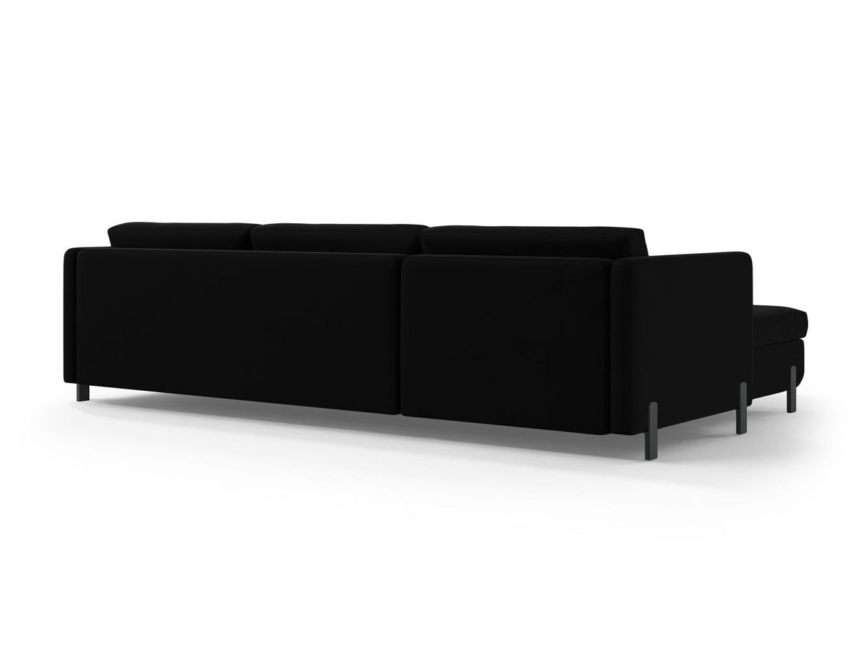 Stūra dīvāns 666720