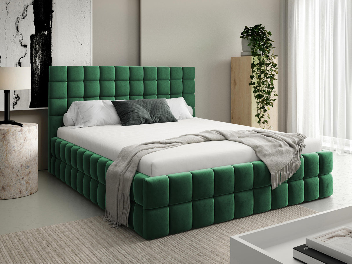 Gulta 666848