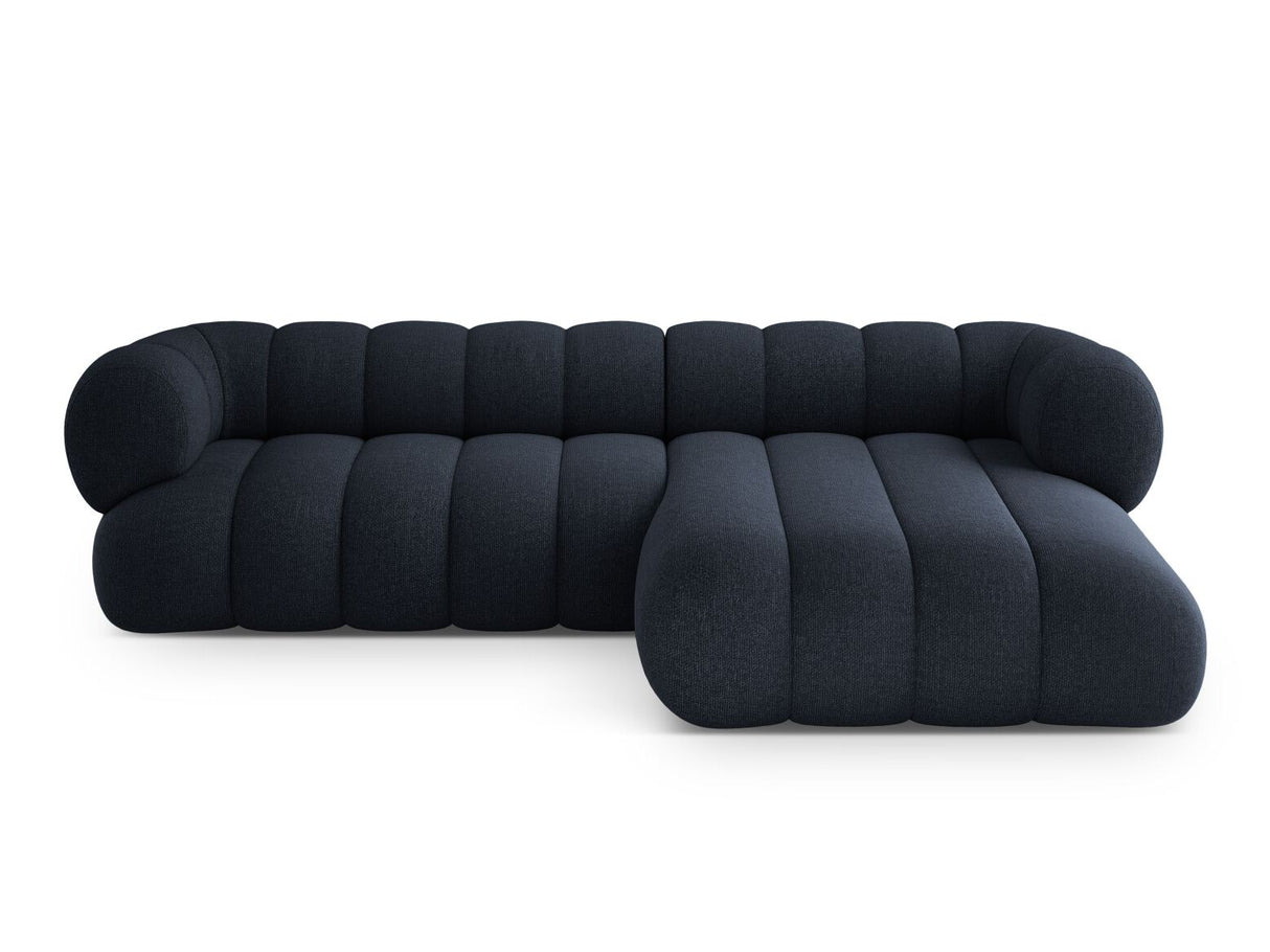 Stūra dīvāns 666952