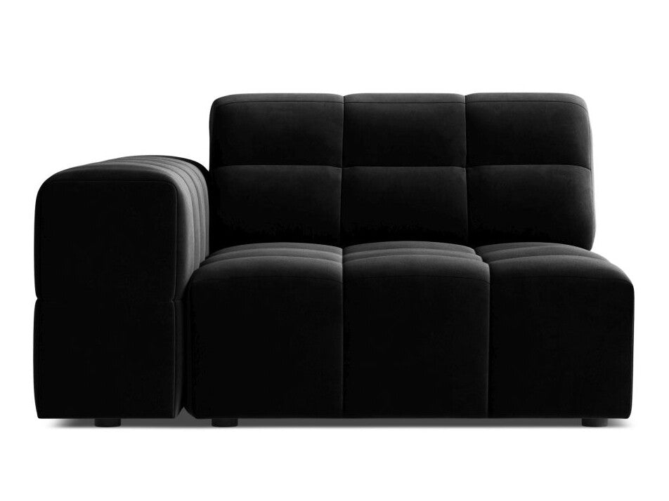 Moduļu krēsls 667091