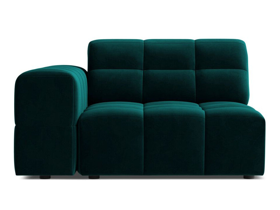 Moduļu krēsls 667091