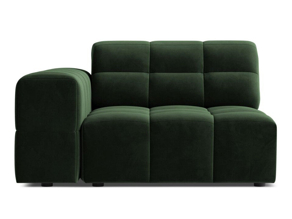 Moduļu krēsls 667091