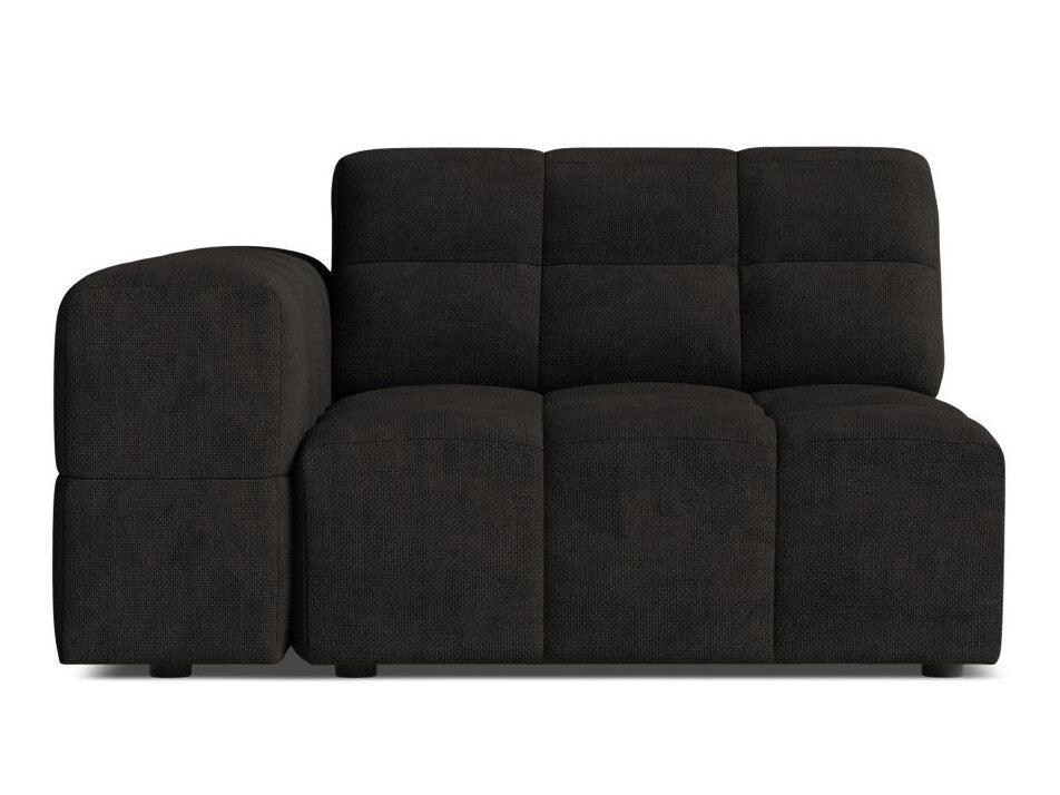Moduļu krēsls 667091