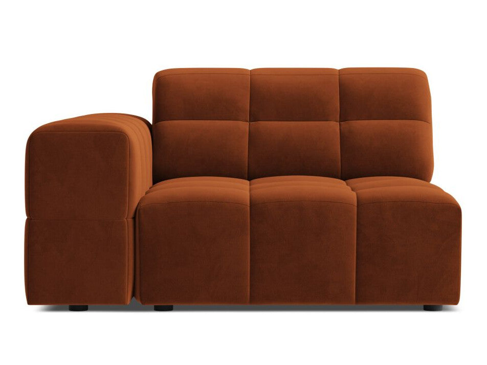 Moduļu krēsls 667091