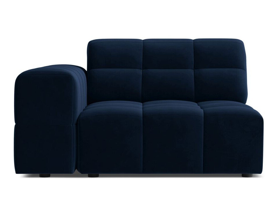 Moduļu krēsls 667091