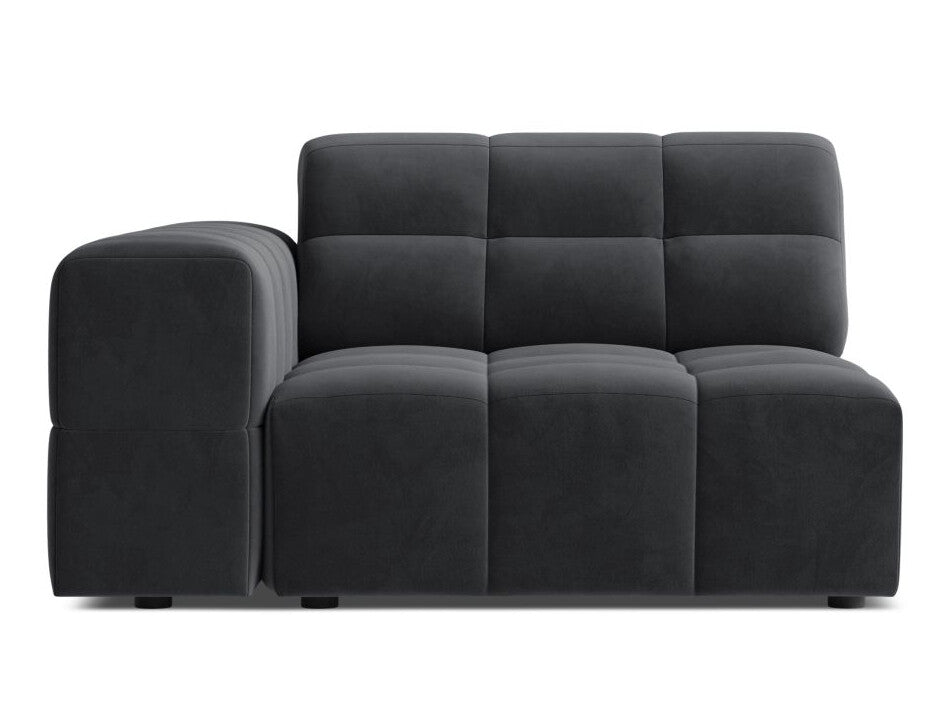 Moduļu krēsls 667091
