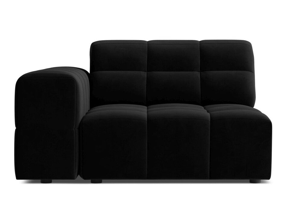 Moduļu krēsls 667091