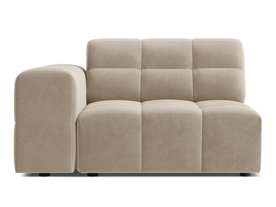 Moduļu krēsls 667091